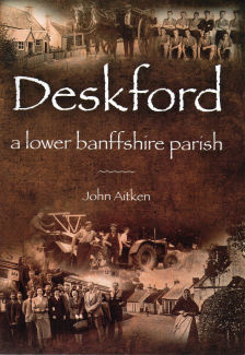 deskford